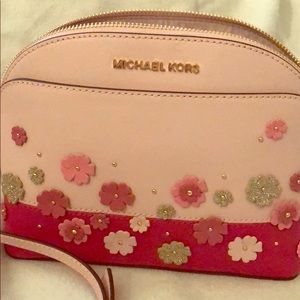 Michael Kors Crossbody purse